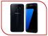 Samsung Galaxy S7 edge 32GB DS SM-G935FD Black Onyx Смартфон инструкция, поддержка, форум, описание, мануал