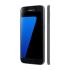 Samsung Galaxy S7 edge 32GB DS SM-G935FD Black Onyx Смартфон инструкция, поддержка, форум, описание, мануал