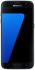Samsung Galaxy S7 edge 32GB DS SM-G935FD Black Onyx Смартфон инструкция, поддержка, форум, описание, мануал
