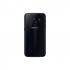 Samsung Galaxy S7 edge 32GB DS SM-G935FD Black Onyx Смартфон инструкция, поддержка, форум, описание, мануал