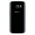 Samsung Galaxy S7 edge 32GB DS SM-G935FD Black Onyx Смартфон инструкция, поддержка, форум, описание, мануал