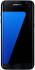 Samsung Galaxy S7 edge 32GB DS SM-G935FD Black Onyx Смартфон инструкция, поддержка, форум, описание, мануал