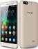 Honor 4С Gold (СНМ-U01) Смартфон инструкция, поддержка, форум, описание, мануал