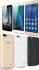 Honor 4С Gold (СНМ-U01) Смартфон инструкция, поддержка, форум, описание, мануал