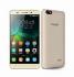 Honor 4С Gold (СНМ-U01) Смартфон инструкция, поддержка, форум, описание, мануал