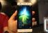 Honor 4С Gold (СНМ-U01) Смартфон инструкция, поддержка, форум, описание, мануал