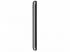 Alcatel OneTouch PIXI FIRST 4024D Soft Slate Смартфон инструкция, поддержка, форум, описание, мануал