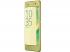 Sony Xperia XA F3111 Lime Gold 4G LTE Смартфон инструкция, поддержка, форум, описание, мануал
