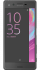 Sony Xperia X F5121 Graphite Black 4G LTE Смартфон инструкция, поддержка, форум, описание, мануал