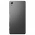 Sony Xperia X F5121 Graphite Black 4G LTE Смартфон инструкция, поддержка, форум, описание, мануал