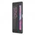Sony Xperia X F5121 Graphite Black 4G LTE Смартфон инструкция, поддержка, форум, описание, мануал