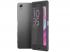 Sony Xperia X F5121 Graphite Black 4G LTE Смартфон инструкция, поддержка, форум, описание, мануал