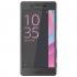 Sony Xperia X F5121 Graphite Black 4G LTE Смартфон инструкция, поддержка, форум, описание, мануал
