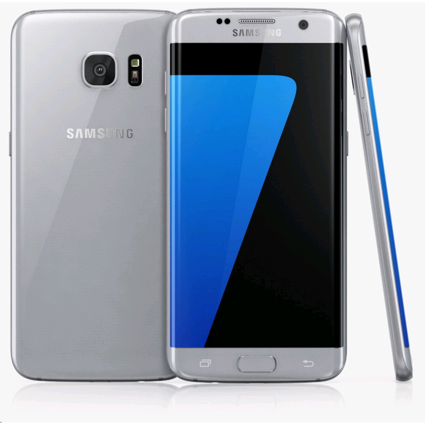 Samsung Galaxy S7 Sm