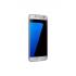 Samsung Galaxy S7 edge 32GB DS SM-G935FD Silver Titanium Смартфон инструкция, поддержка, форум, описание, мануал