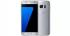 Samsung Galaxy S7 edge 32GB DS SM-G935FD Silver Titanium Смартфон инструкция, поддержка, форум, описание, мануал