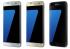 Samsung Galaxy S7 edge 32GB DS SM-G935FD Silver Titanium Смартфон инструкция, поддержка, форум, описание, мануал