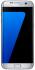 Samsung Galaxy S7 edge 32GB DS SM-G935FD Silver Titanium Смартфон инструкция, поддержка, форум, описание, мануал