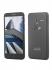 Alcatel OneTouch POP 3 5015D Black leather Смартфон инструкция, поддержка, форум, описание, мануал