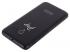 Alcatel OneTouch POP 3 5015D Black leather Смартфон инструкция, поддержка, форум, описание, мануал
