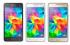 Samsung Galaxy Grand Prime VE SM-G531H Gold Смартфон инструкция, поддержка, форум, описание, мануал