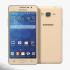 Samsung Galaxy Grand Prime VE SM-G531H Gold Смартфон инструкция, поддержка, форум, описание, мануал