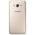 Samsung Galaxy Grand Prime VE SM-G531H Gold Смартфон инструкция, поддержка, форум, описание, мануал
