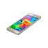 Samsung Galaxy Grand Prime VE SM-G531H Gold Смартфон инструкция, поддержка, форум, описание, мануал