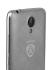 Prestigio MUZE C3 PSP3504DUO Grey Смартфон инструкция, поддержка, форум, описание, мануал