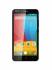 Prestigio MUZE C3 PSP3504DUO Grey Смартфон инструкция, поддержка, форум, описание, мануал