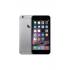 Apple iPhone 6 16GB Space Gray (FG472RU/A) восстановленный Смартфон инструкция, поддержка, форум, описание, мануал