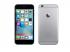 Apple iPhone 6 16GB Space Gray (FG472RU/A) восстановленный Смартфон инструкция, поддержка, форум, описание, мануал