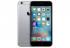 Apple iPhone 6 16GB Space Gray (FG472RU/A) восстановленный Смартфон инструкция, поддержка, форум, описание, мануал