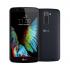 LG K10 LTE K430 Black Blue Смартфон инструкция, поддержка, форум, описание, мануал