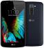 LG K10 LTE K430 Black Blue Смартфон инструкция, поддержка, форум, описание, мануал