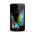 LG K10 LTE K430 Black Blue Смартфон инструкция, поддержка, форум, описание, мануал