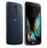 LG K10 LTE K430 Black Blue Смартфон инструкция, поддержка, форум, описание, мануал