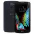 LG K10 LTE K430 Black Blue Смартфон инструкция, поддержка, форум, описание, мануал