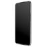Alcatel IDOL 4 Dark Gray (6055K) Смартфон инструкция, поддержка, форум, описание, мануал