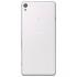 Sony Xperia XA F3111 White 4G LTE Смартфон инструкция, поддержка, форум, описание, мануал