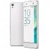 Sony Xperia XA F3111 White 4G LTE Смартфон инструкция, поддержка, форум, описание, мануал