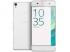Sony Xperia XA F3111 White 4G LTE Смартфон инструкция, поддержка, форум, описание, мануал