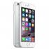 Apple iPhone 6 16GB Silver (FG482RU/A) восстановленный Смартфон инструкция, поддержка, форум, описание, мануал