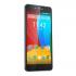 Prestigio MUZE D3 PSP3530DUO Black160; Смартфон инструкция, поддержка, форум, описание, мануал