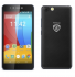 Prestigio MUZE D3 PSP3530DUO Black160; Смартфон инструкция, поддержка, форум, описание, мануал