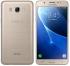 Samsung Galaxy J5 (2016) SM-J510FN/DS Gold Смартфон инструкция, поддержка, форум, описание, мануал