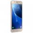 Samsung Galaxy J5 (2016) SM-J510FN/DS Gold Смартфон инструкция, поддержка, форум, описание, мануал