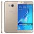 Samsung Galaxy J5 (2016) SM-J510FN/DS Gold Смартфон инструкция, поддержка, форум, описание, мануал