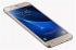 Samsung Galaxy J5 (2016) SM-J510FN/DS Gold Смартфон инструкция, поддержка, форум, описание, мануал