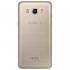 Samsung Galaxy J5 (2016) SM-J510FN/DS Gold Смартфон инструкция, поддержка, форум, описание, мануал